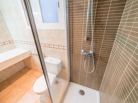 AR Europa Sun Apartamentos