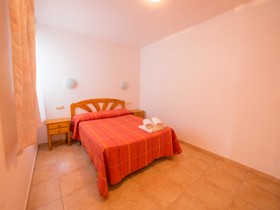 AR Europa Sun Apartamentos
