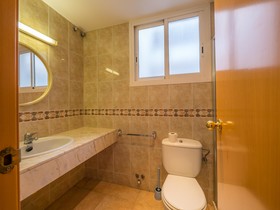 AR Europa Sun Apartamentos