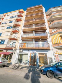 AR Europa Sun Apartamentos