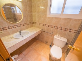 AR Europa Sun Apartamentos
