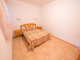 AR Europa Sun Apartamentos