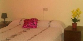 Hostal La Barca