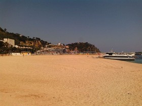 Hostal La Barca