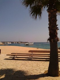 Hostal La Barca