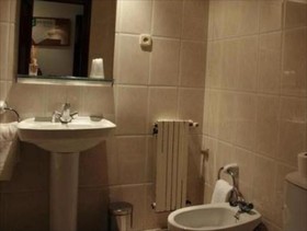 Hostal Los Maños