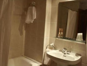 Hostal Los Maños