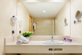 Beverly Park Hotel & Spa