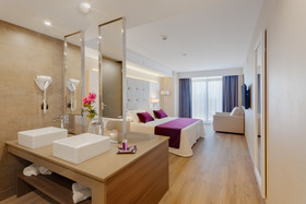 Beverly Park Hotel & Spa