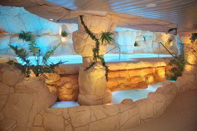 Beverly Park Hotel & Spa
