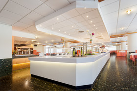 Beverly Park Hotel & Spa