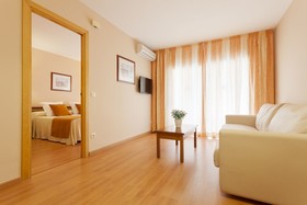 Beverly Park Hotel & Spa