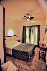 Hostal Isabel