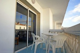 Lotus Apartaments