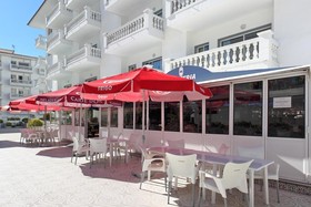 Lotus Apartaments