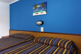 Lotus Apartaments