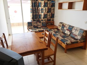 Lotus Apartaments by AR Apartaments