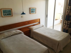 Lotus Apartaments by AR Apartaments