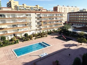 Lotus Apartaments by AR Apartaments