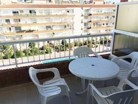 Lotus Apartaments by AR Apartaments
