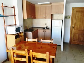 Lotus Apartaments by AR Apartaments