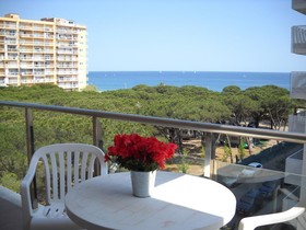 RV Villa de Madrid