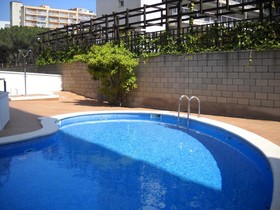 RV Villa de Madrid