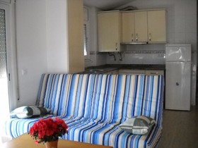 RV Villa de Madrid