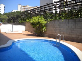 RV Villa de Madrid