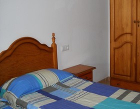 RV Villa de Madrid
