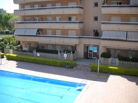 RV Ses Illes
