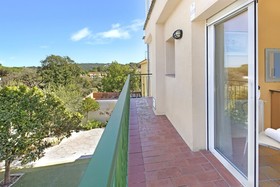 Villa Del Pi