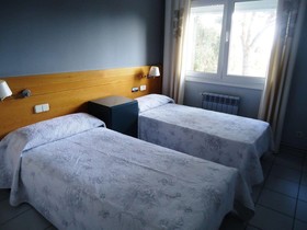 Villa Playa Santa Cristina Family Only