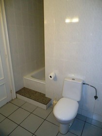 Villa Playa Santa Cristina Family Only
