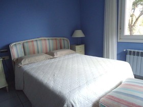 Villa Playa Santa Cristina Family Only