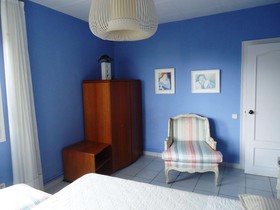 Villa Playa Santa Cristina Family Only