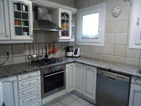 Villa Playa Santa Cristina Family Only