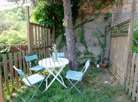 Casa Miramar