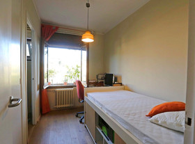 Casa Miramar
