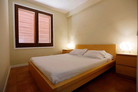 Casa Miramar