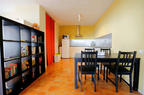 Casa Miramar