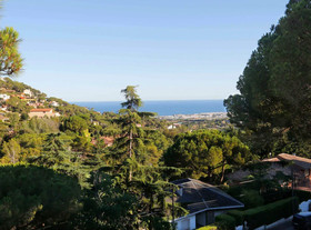 Casa Miramar