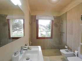 Casa Miramar