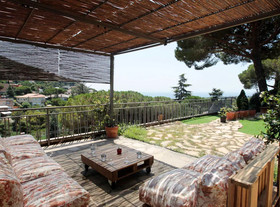 Casa Miramar