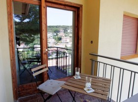 Casa Miramar