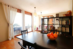 Casa Miramar