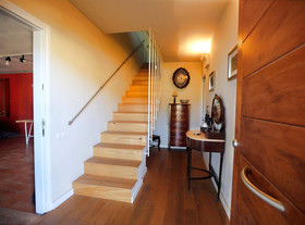 Casa Miramar