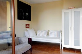 Casa Miramar