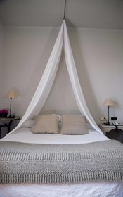Hostal de la Plaça