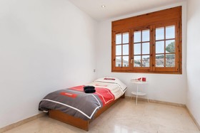 Villa Cabrilslux
